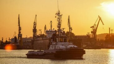 США видають ліцензію на продаж російської нафти до 11 квітня