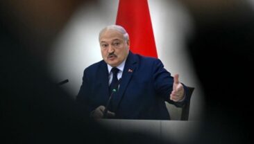 Міжнародний кримінальний суд розпочав розслідування злочинів режиму Лукашенка