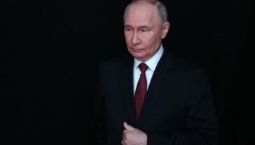 Росія підтримує Іран у використанні дронів