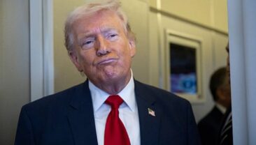 США обговорюють безпеку судоходства в Ормузському проливі з семи країнами