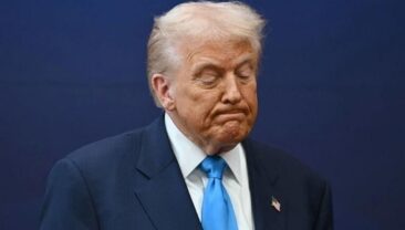 США прогнозують затягування військової операції проти Ірану до осені