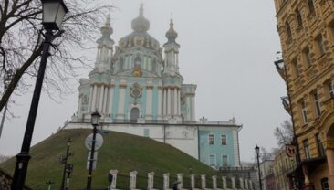 Енергетики закликають перенести споживання електроенергії на день