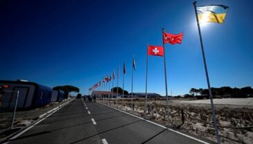 Україна здобула перемогу на навчаннях НАТО REPMUS/Dynamic Messenger 2025