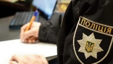 Трагічний інцидент в Ірпені: батько застрелив свою дочку та скоїв самогубство