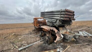 ЗСУ знищили 930 окупантів за добу