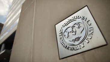 МВФ попереджає: Верховна Рада має до кінця березня для ухвалення змін