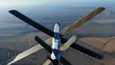 Російські війська запустили 40 БПЛА Ланцет у напрямку Києва для інформаційного проекту