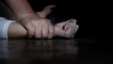 Чоловіка засудили на 15 років за сексуальне насильство над 11-річною дівчинкою