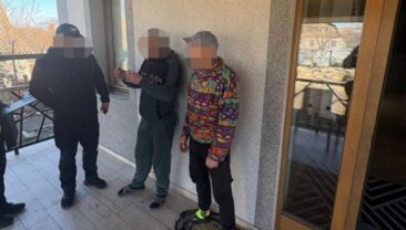 Командира ЗСУ підозрюють у зловживанні службовим становищем