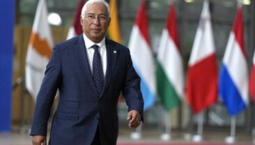 ЄС погодив кредит для України в €90 мільярдів, але Венгрія блокує його виділення