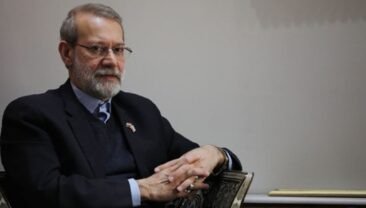 Вбивство секретаря Ради нацбезпеки Ірану викликало паніку в країні