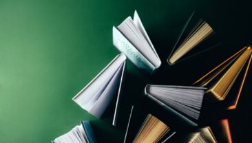 Усі українські видавці виконали вимоги мовного законодавства у 2025 році
