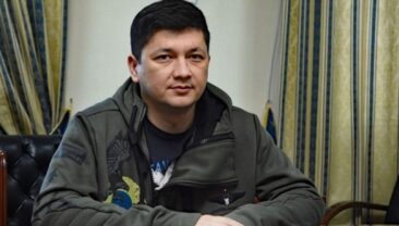 В Николаєві запустили ‘енергетичний острів’ для забезпечення критичної інфраструктури
