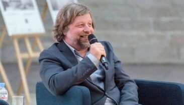 Суд у Варшаві погодився на екстрадицію археолога Бутягина до України