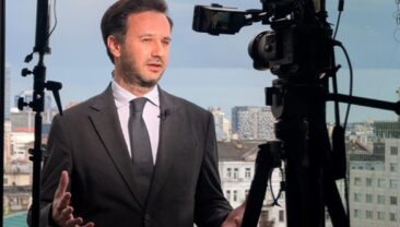 Трьохсторонні переговори між Україною, США та РФ знову перенесені