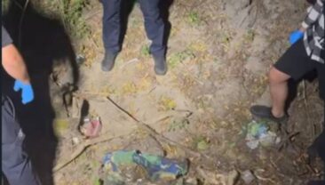 У Вінницькій області подружжя підозрюють у смерті двомісячної дитини