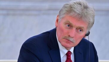 Пауза в переговорах між Москвою і Києвом