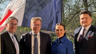 Позиція України щодо російських активів залишається незмінною