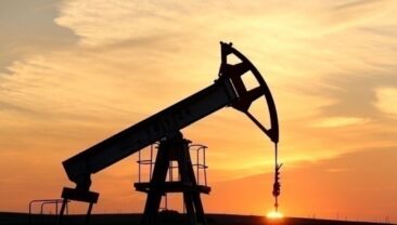 США можуть зняти санкції з іранської нефті для зниження цін