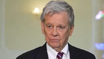 США оголосили про зняття санкцій з білоруських банків