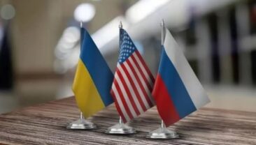 Головні новини дня: зустріч Зеленського з американськими переговорниками та зростання цін на енергоносії