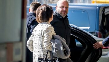 Зеленський анонсував новий раунд переговорів щодо миру в Україні