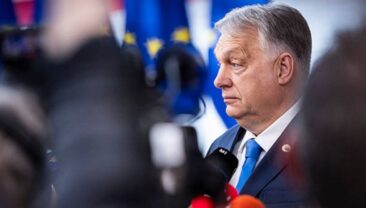 Європейська комісія підтримала Україну в ремонті нафтового трубопроводу Дружба