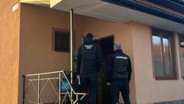 В Україні викрито схему привласнення бюджетних коштів у сфері охорони здоров’я