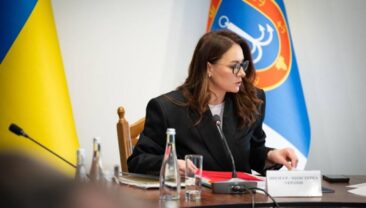 Уряд виділив 12,85 млрд грн на підготовку до зими в прифронтових регіонах