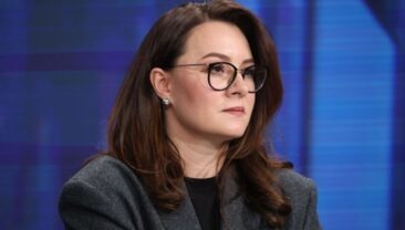 Київ готується до зими: державна підтримка житлового фонду