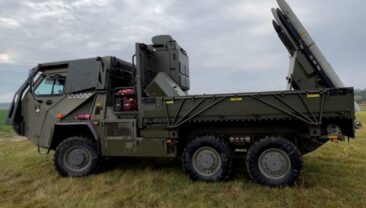 В Україні зафіксовано атаку дронів: 154 ворожі БПЛА запущено
