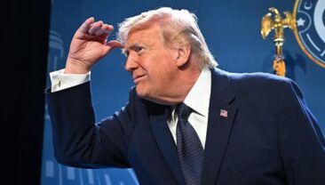 США чинять тиск на країни Персидської затоки щодо війни з Іраном