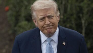 США розглядають можливість захоплення запасів урану в Ірані