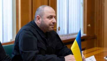 Американо-українські переговори: акцент на вирішенні ключових питань