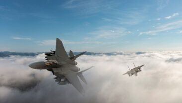 Потенційна операція США по розблокуванню Ормузського протоку може тривати кілька тижнів