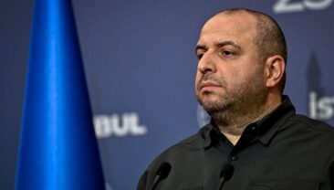Прогрес у переговорах щодо гарантій безпеки
