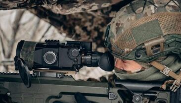Оперативні втрати Росії в Україні з початку війни