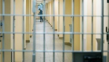 Оккуповані діти Мелітополя отримали жорстокі вироки