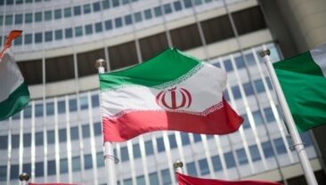 Конфлікт між США, Ізраїлем та Іраном: очікування та реальність