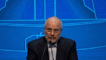 Трамп шукає можливості для переговорів з Іраном через нафтові угоди
