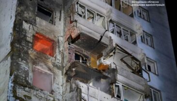 Взриви в Бучі та нові загрози з боку Росії: підсумки дня