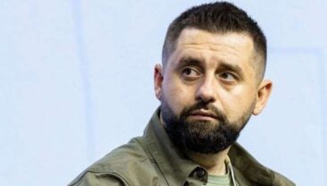Депутати працюють над відновленням роботи Верховної Ради