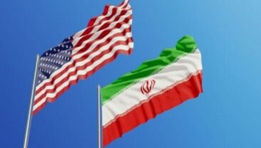 США передали Ірану пропозицію з 15 пунктів для урегулювання конфлікту