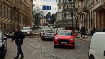 Росія змінює тактику атак на Україну: нові ризики та загрози