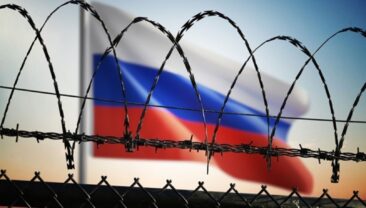 ГУР України вимагає заблокувати російських пропагандистів у всьому світі
