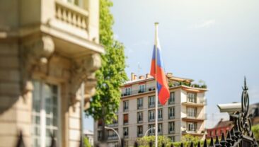 Європа під загрозою: розкрито мережу вербування диверсантів