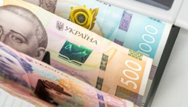 Депутату з Херсона пред’явили підозру в недостовірному декларуванні