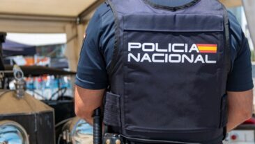 В Испании та Марокко затримали джихадистів у спільній операції
