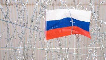Білгород-Дністровська громада запровадила мораторій на російськомовну культуру