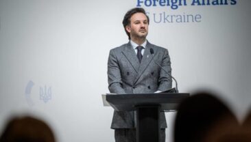 Венгрія може втратити 1 мільярд доларів через припинення експорту газу в Україну